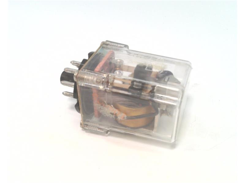 TE CONNECTIVITY KAP-11DG-125