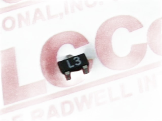 HSMP-3863-TR1G by BROADCOM