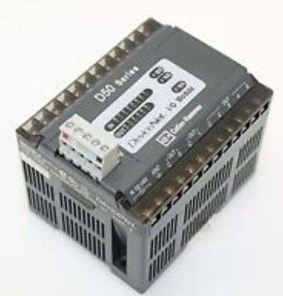 DN50SR14 by EATON CORPORATION