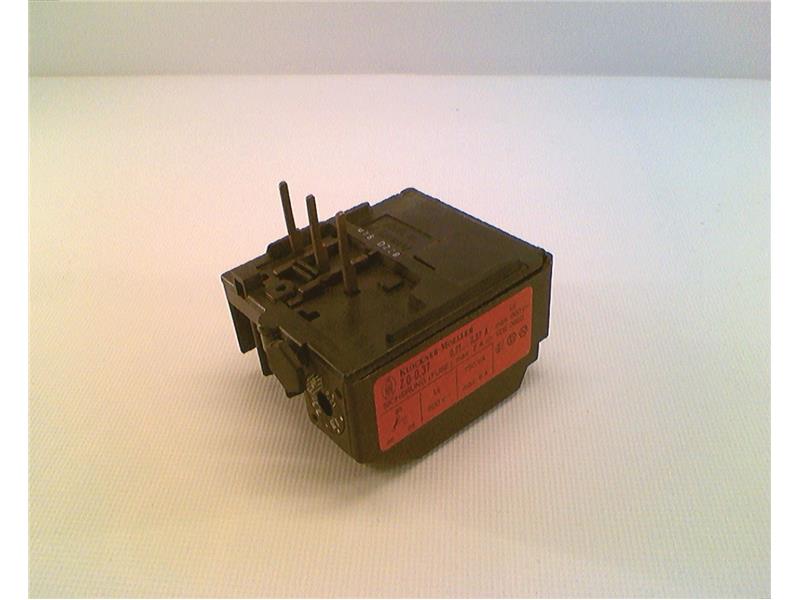 Z0-0.37 by EATON CORPORATION