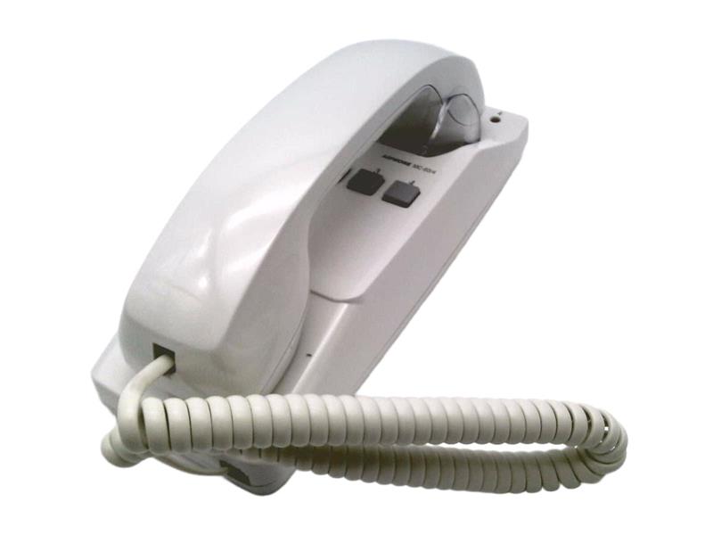 AIPHONE MC-60/4A