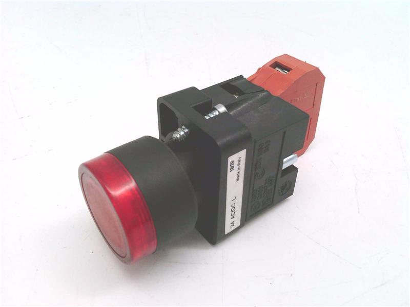 AUTOMATION DIRECT GCX3201-24