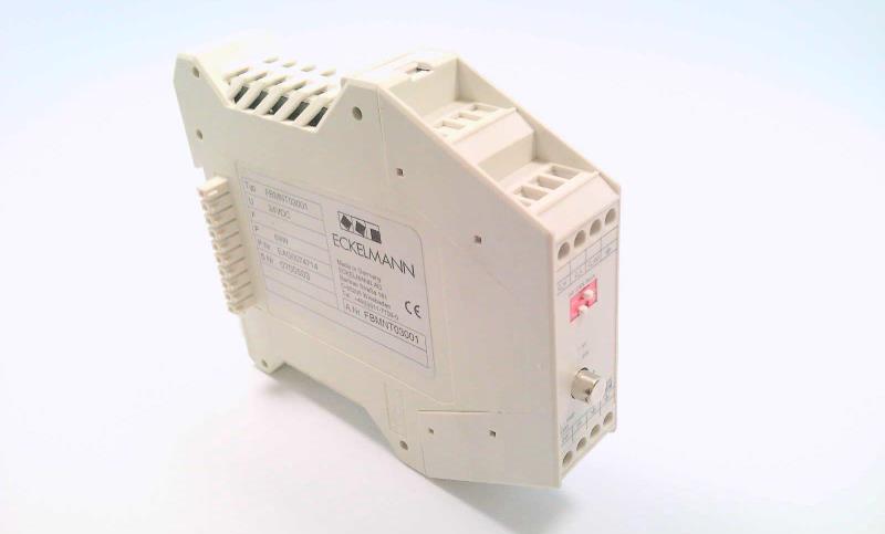 ECKELMANN FBMNT03001