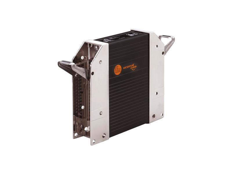 EFECTOR R360/SMARTXL/32IN/32OUT-CR2532