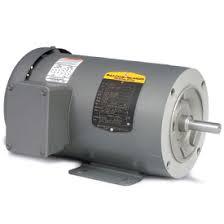 ASEA BROWN BOVERI CM3556T