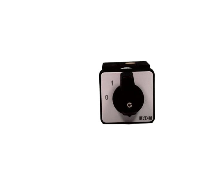 T0-3-8280/E by EATON CORPORATION