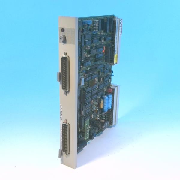 SIEMENS 6DS1322-8AA