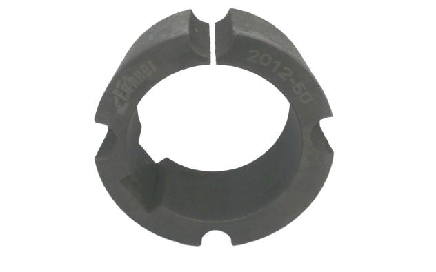 FENNER 2012-50