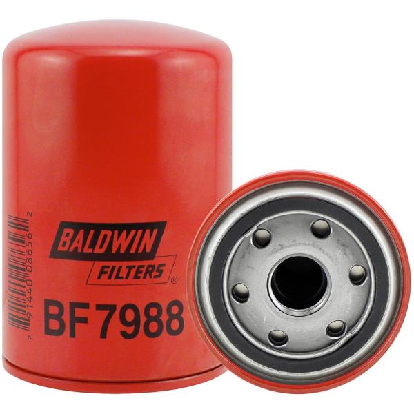 BALDWIN BF7988