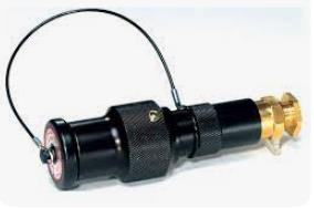 AMPHENOL EX-17-1-20-386PN