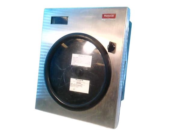 HONEYWELL DR45AT-1100-00-001-0-100P0E-0