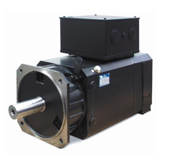 KRAUSS MAFFEI DSF160L54W25-5