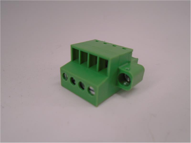 AMPHENOL 20020012-C041B01LF