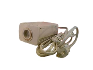 LTC0330/61 by PHILIPS