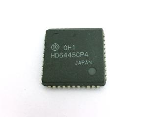 HITACHI HD6445CP4