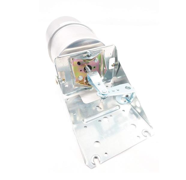 HONEYWELL MP918B-1006