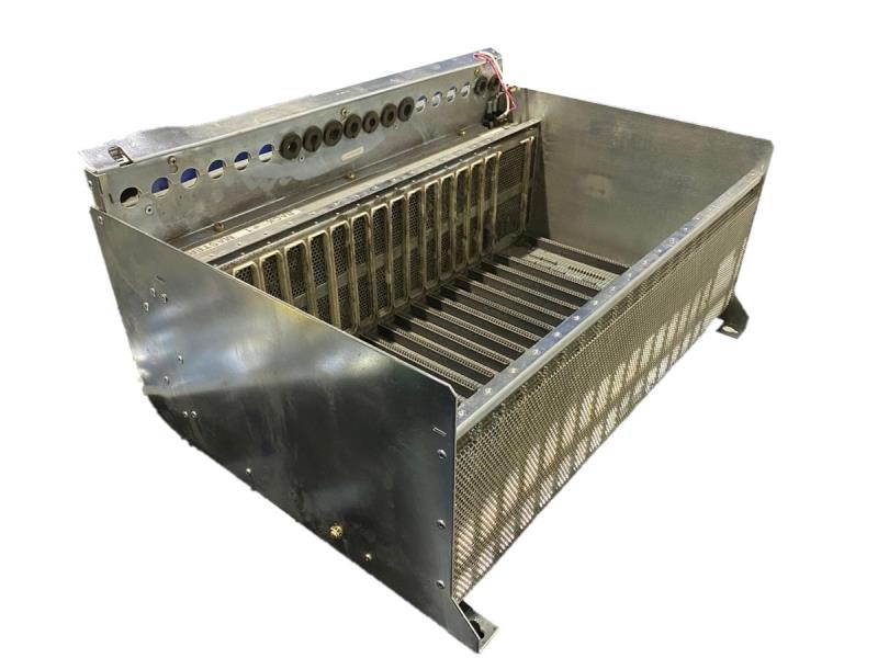 801596-13R by ASEA BROWN BOVERI