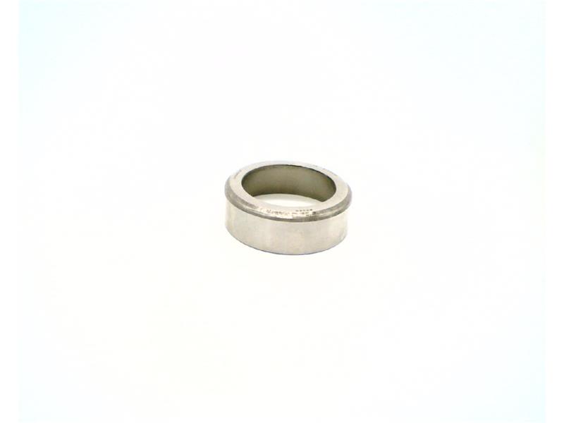 NTN BEARING HM89410