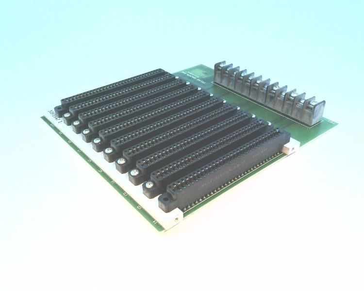 INGERSOLL RAND 50100647