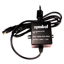 60153-00-00 by ZEBRA