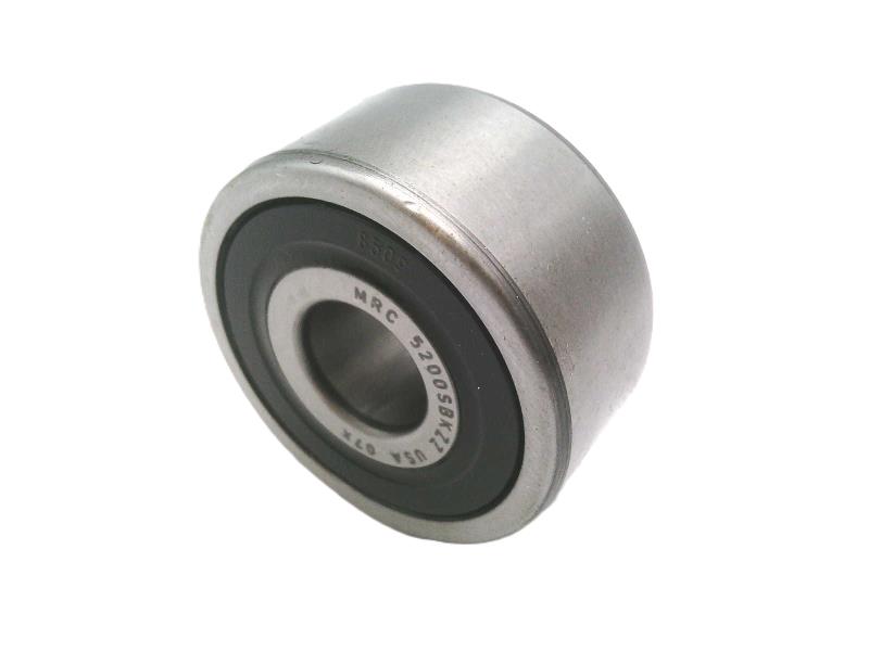SKF 5200SBKZZ