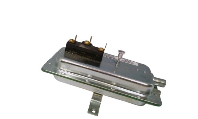 UNICONTROL INC AFS-228-452
