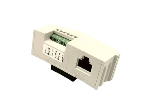 NIDEC CORP AI-485-24V-ADAPTOR