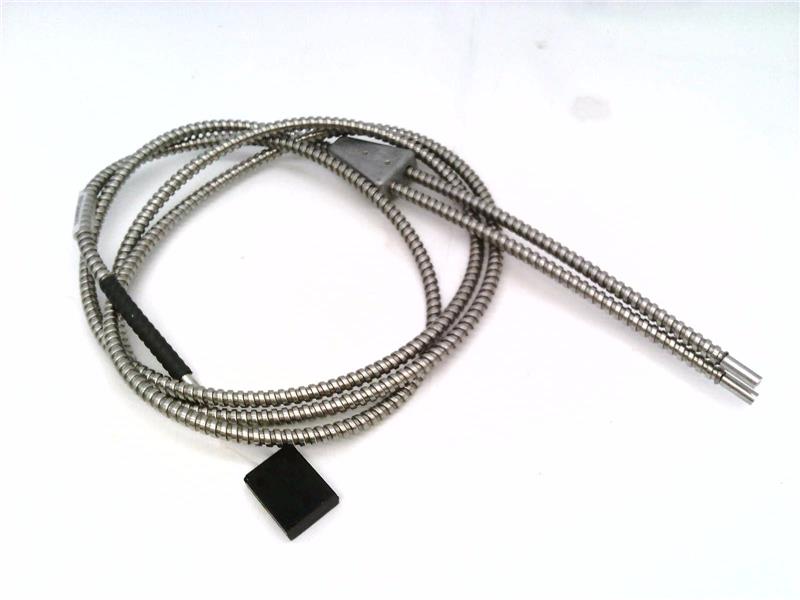 DANAHER CONTROLS EFX872