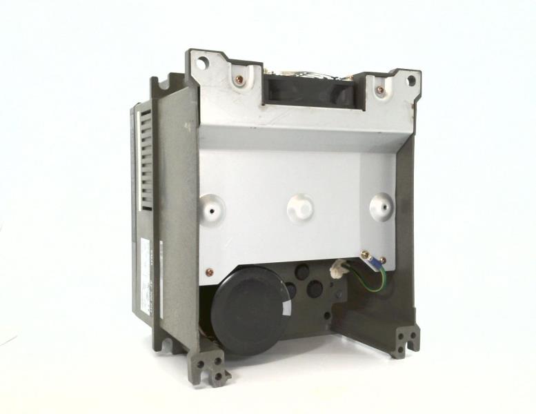 GENERAL ELECTRIC 6KP1123010X1B1