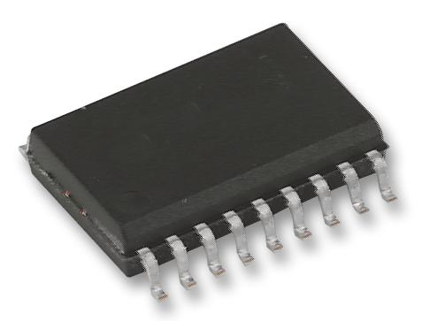 ANALOG DEVICES LTC1053CSW#PBF