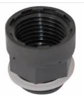 V1/2"/M20 by EATON CORPORATION