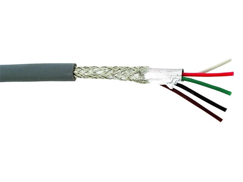 BELDEN 9939-060-100