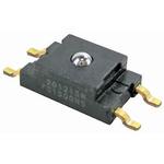 HONEYWELL FSS005WNGB
