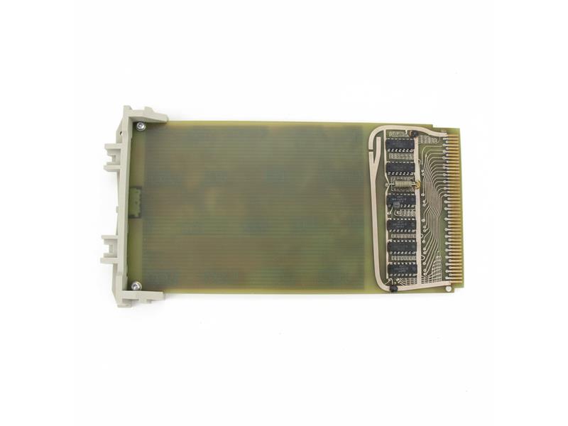 CGEE ALSTHOM DCP-5282564