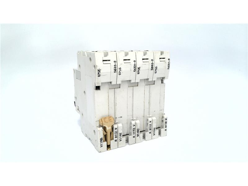 SCHNEIDER ELECTRIC MG25451