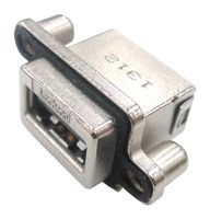 AMPHENOL MUSBRA11130