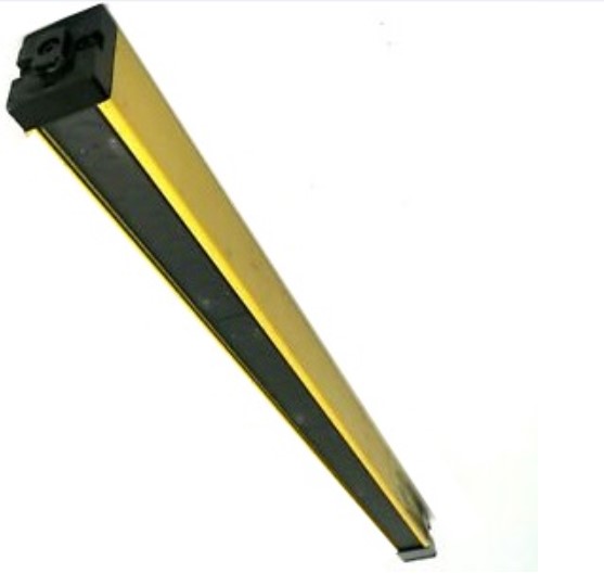 SCHMERSAL SLC440-E-1370-30