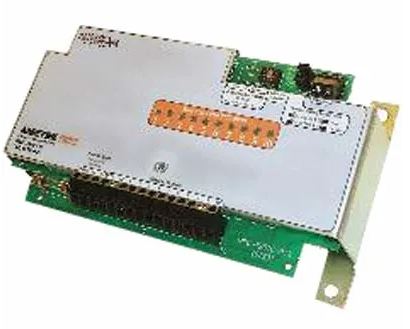 AMETEK DFA-T2610-020