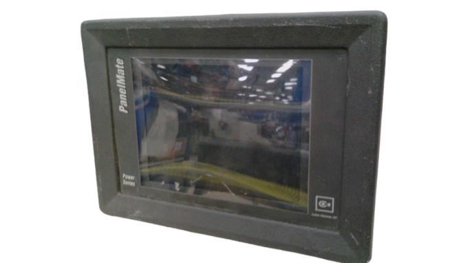 92-01669-00 by EATON CORPORATION