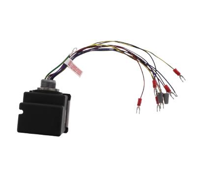 SCHNEIDER ELECTRIC CP-9302-702