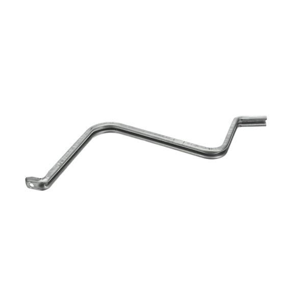 S1-026-45717-000 by JOHNSON CONTROLS