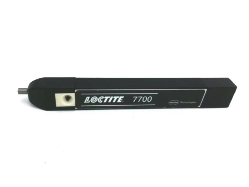 LOCTITE 7700