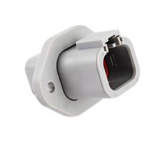 AMPHENOL ATP04-4P-PM02