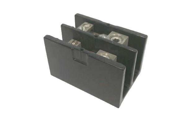 SCHNEIDER ELECTRIC 9080-LBA262104