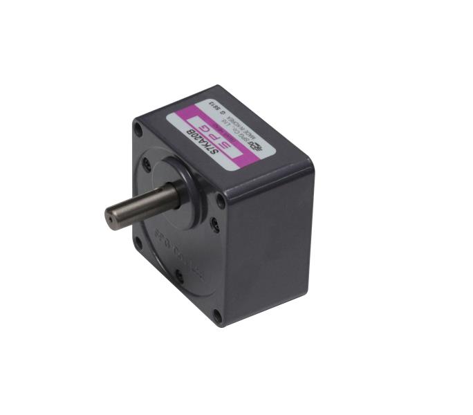 SPG S9KC200BH
