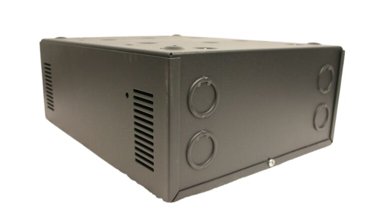 SCHNEIDER ELECTRIC AE-690-0-0-1