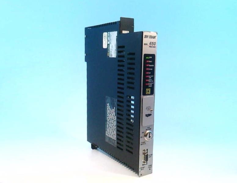 SCHNEIDER ELECTRIC 8055SCP654