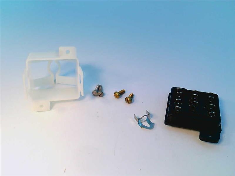 DANAHER CONTROLS DZ10052