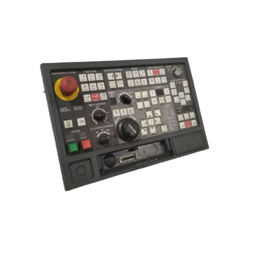 ZY1E-SS5253-E by IDEC