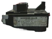 OLR1353 by SIEMENS
